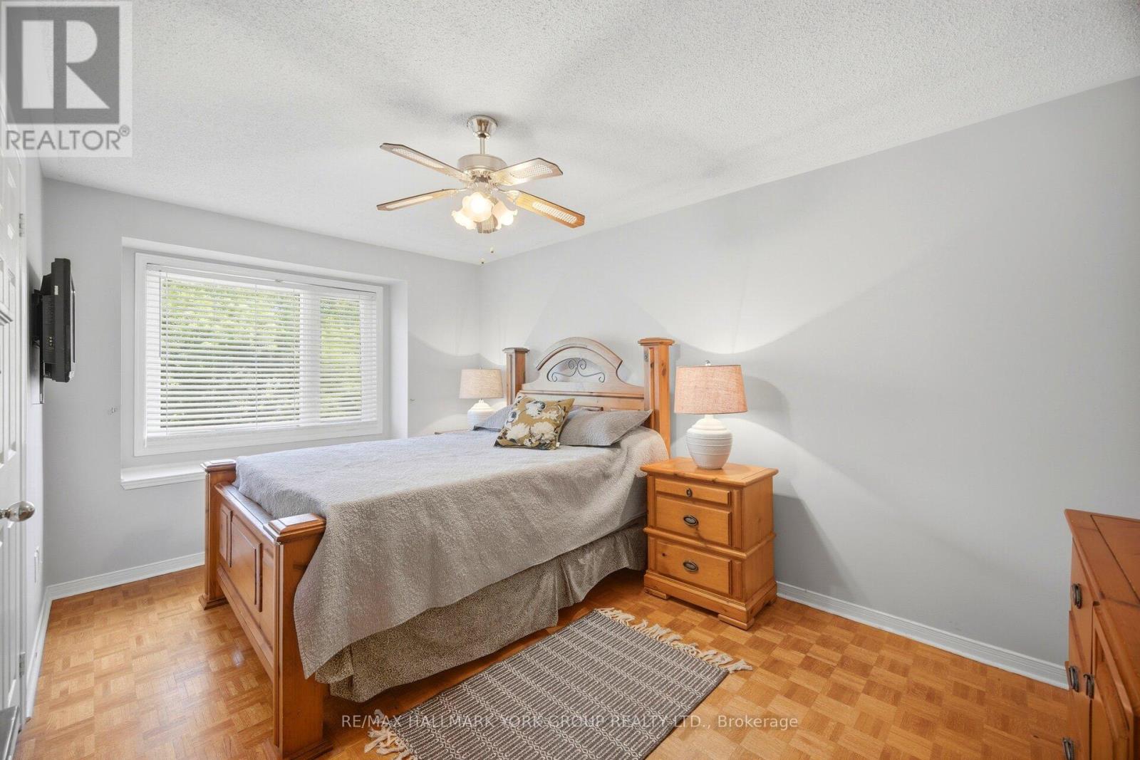 7 ANDES COURT - 25