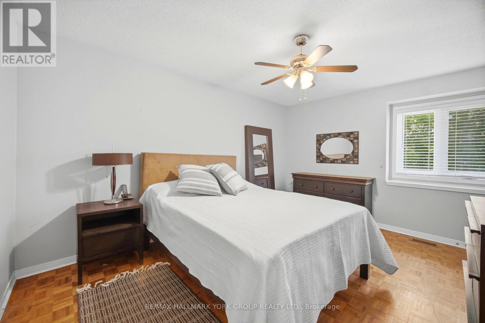 7 ANDES COURT - 26