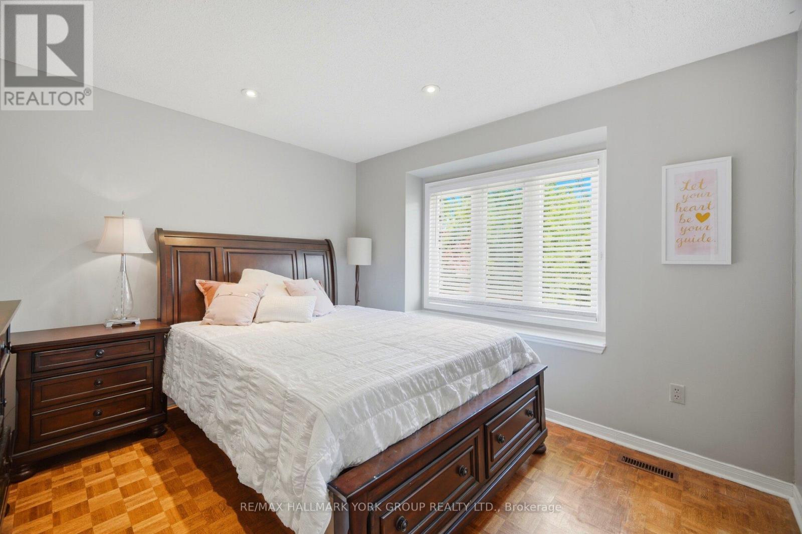 7 ANDES COURT - 27