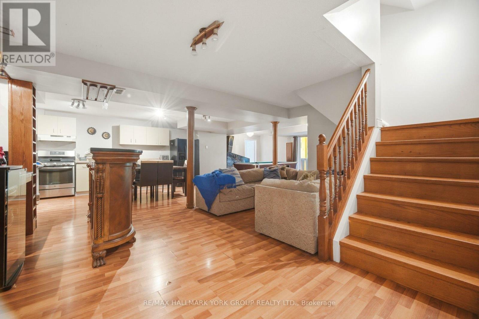 7 ANDES COURT - 29