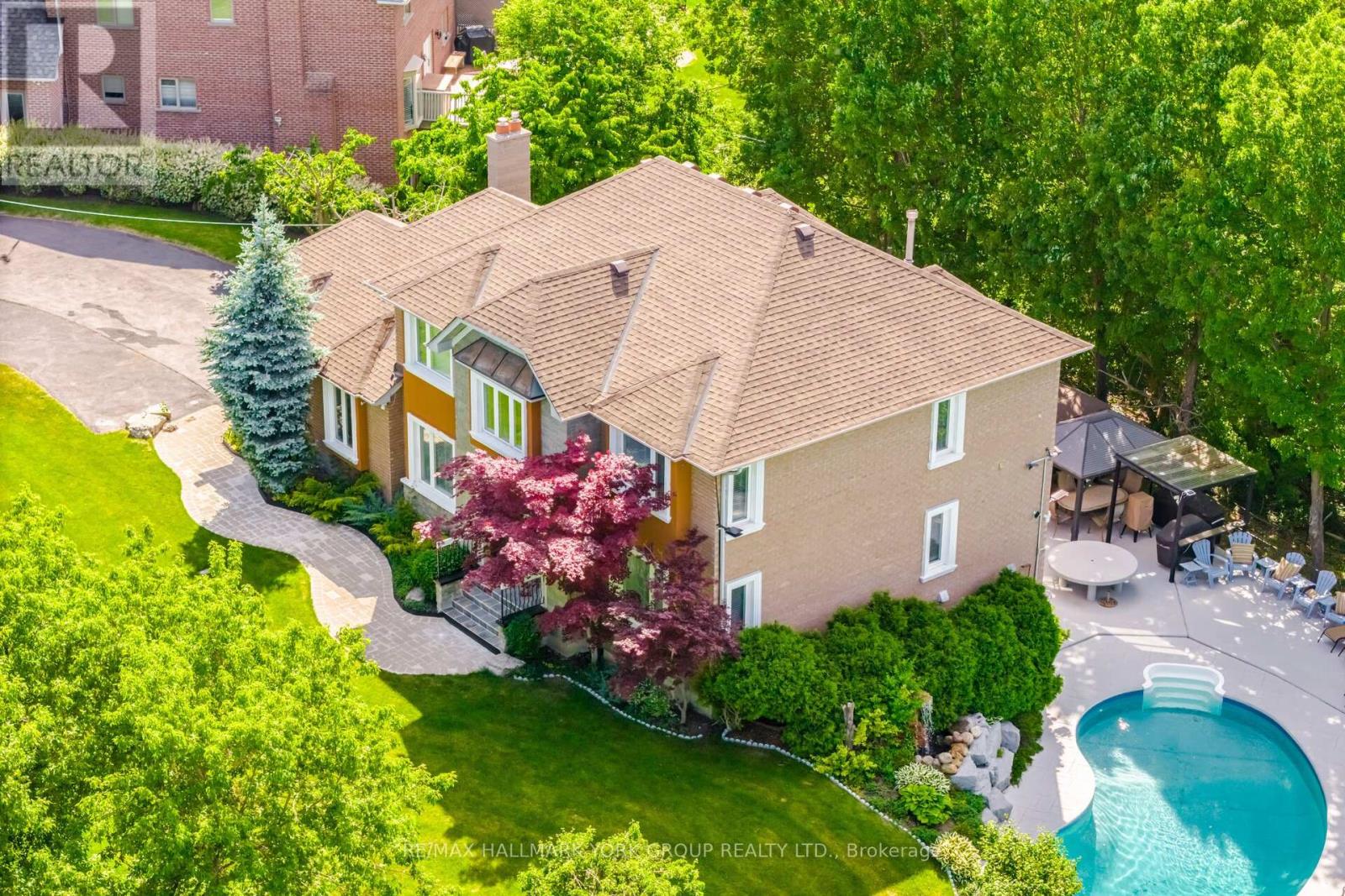 7 ANDES COURT - 3