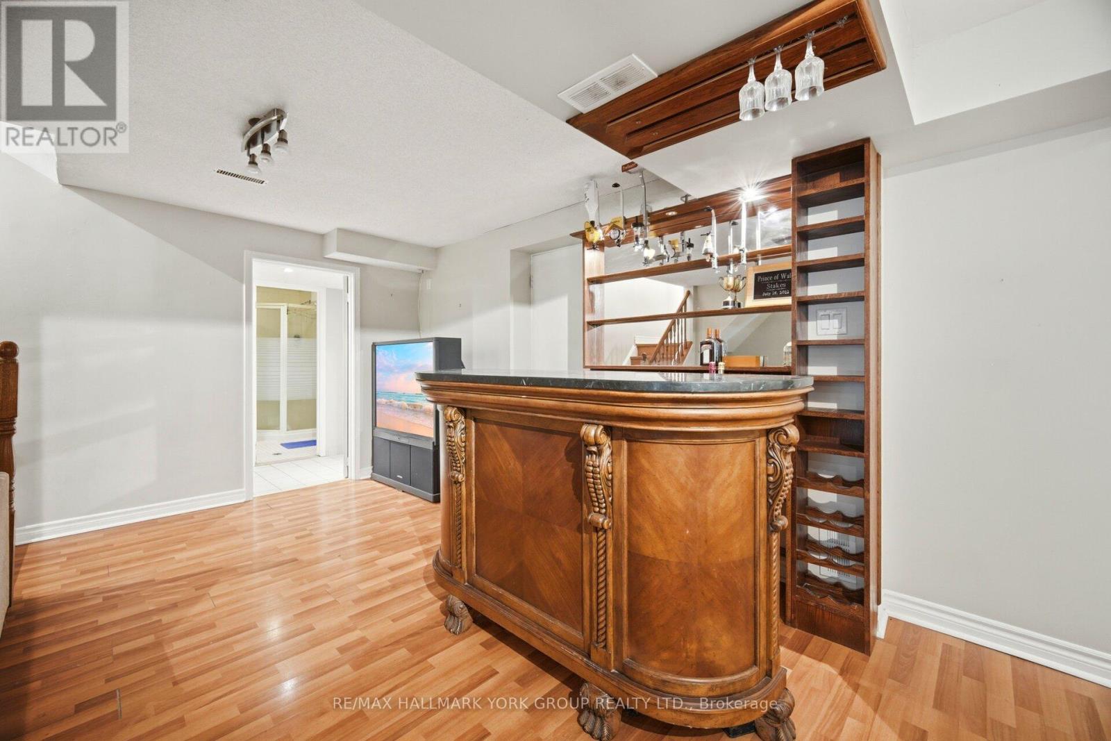 7 ANDES COURT - 30