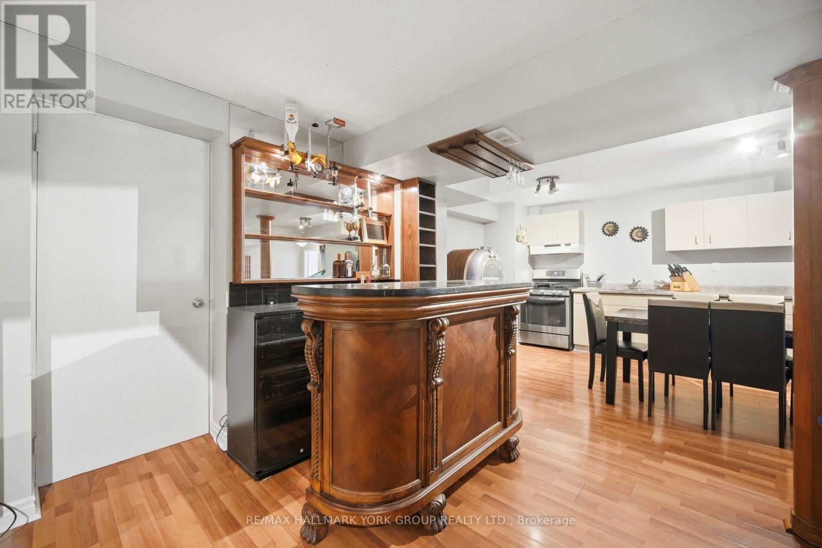 7 ANDES COURT - 31