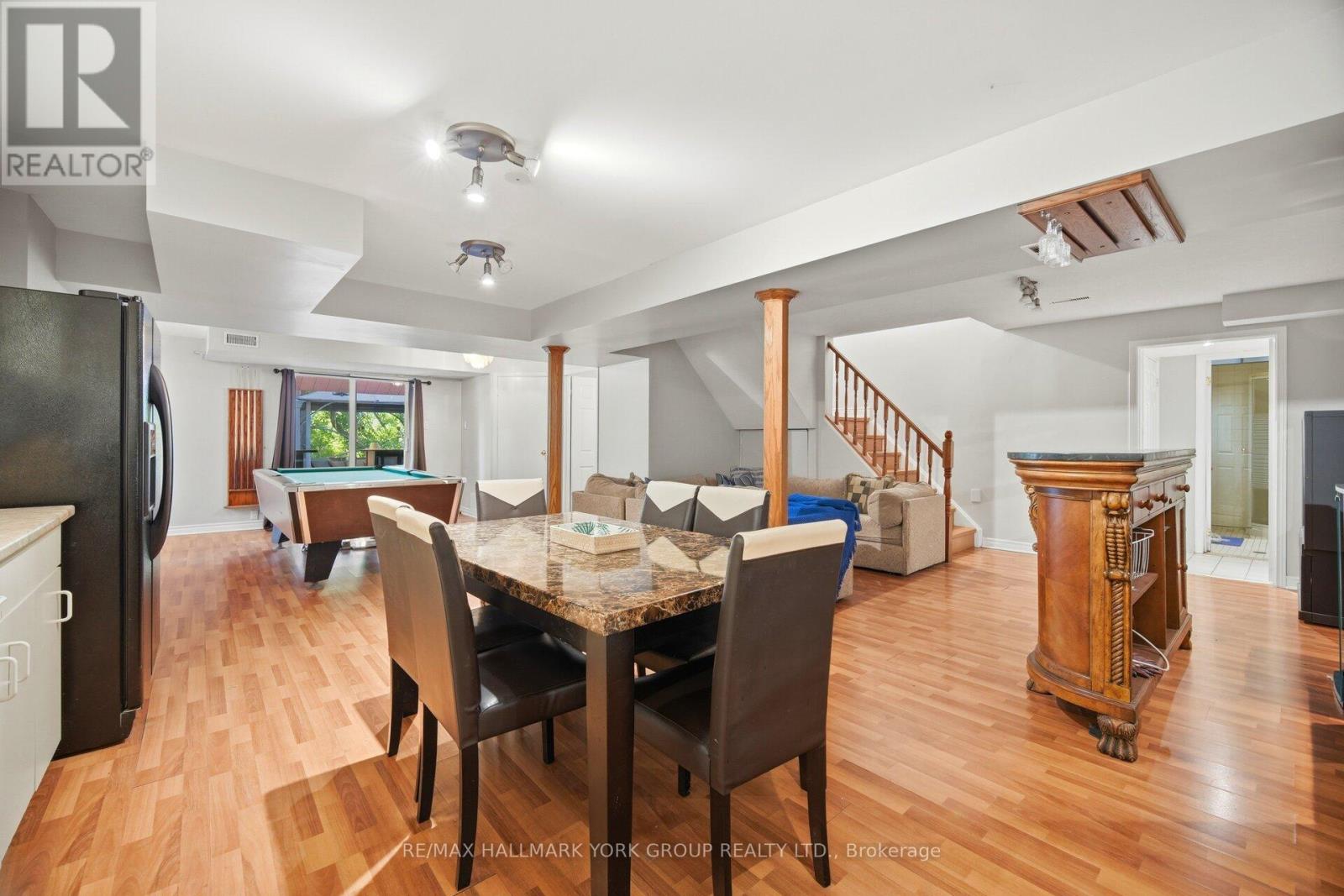 7 ANDES COURT - 33