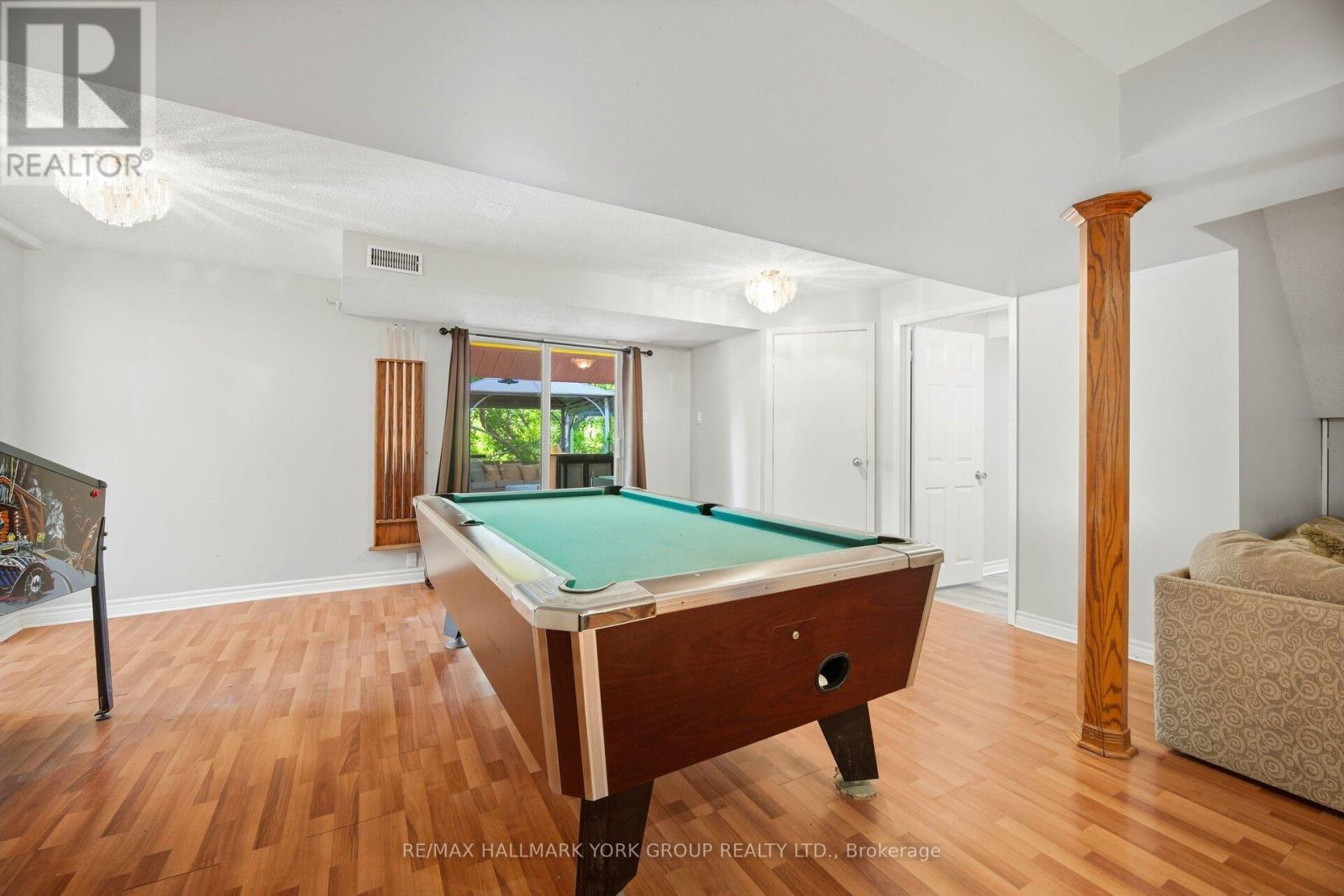 7 ANDES COURT - 34