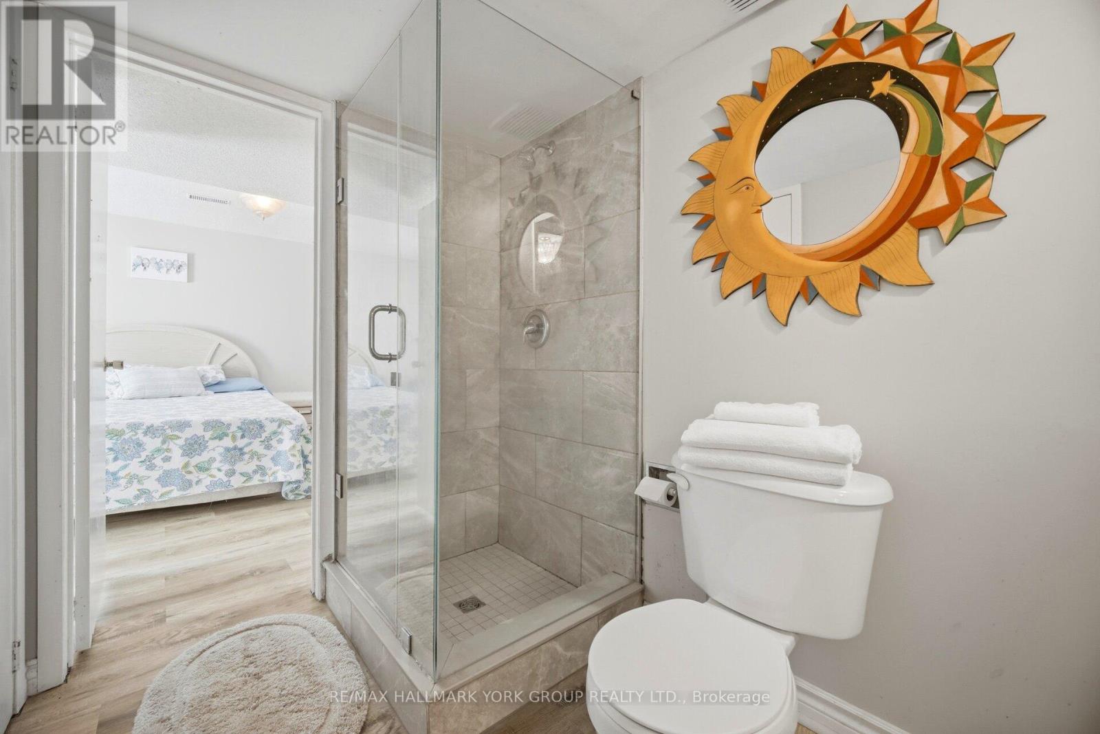 7 ANDES COURT - 36
