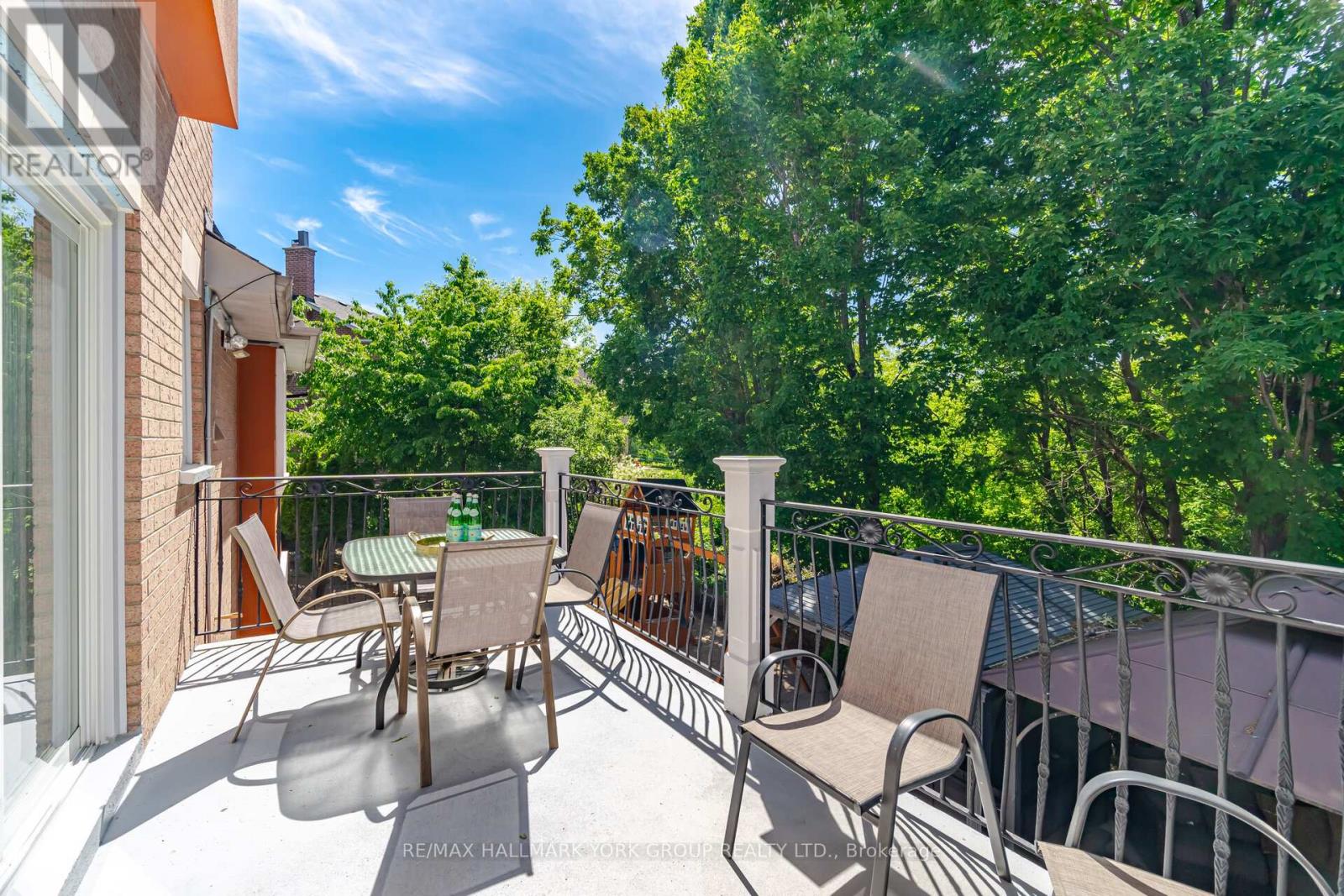 7 ANDES COURT - 39