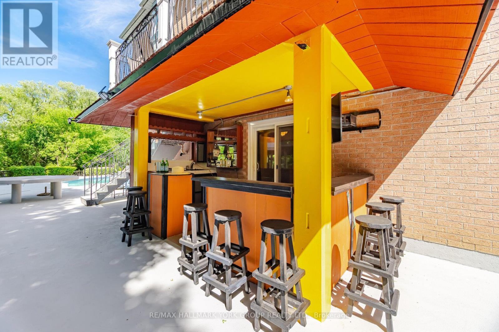 7 ANDES COURT - 40