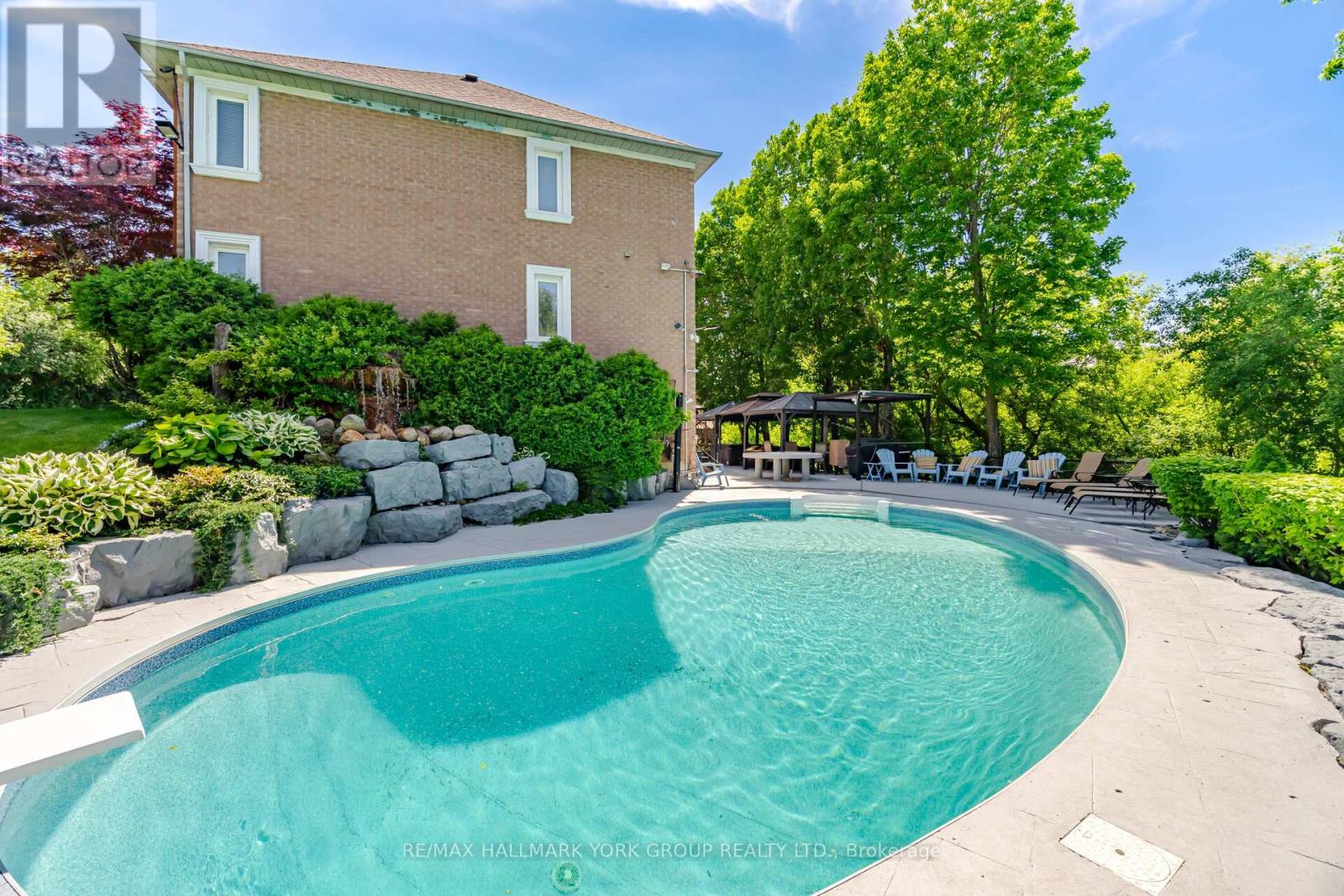 7 ANDES COURT - 44