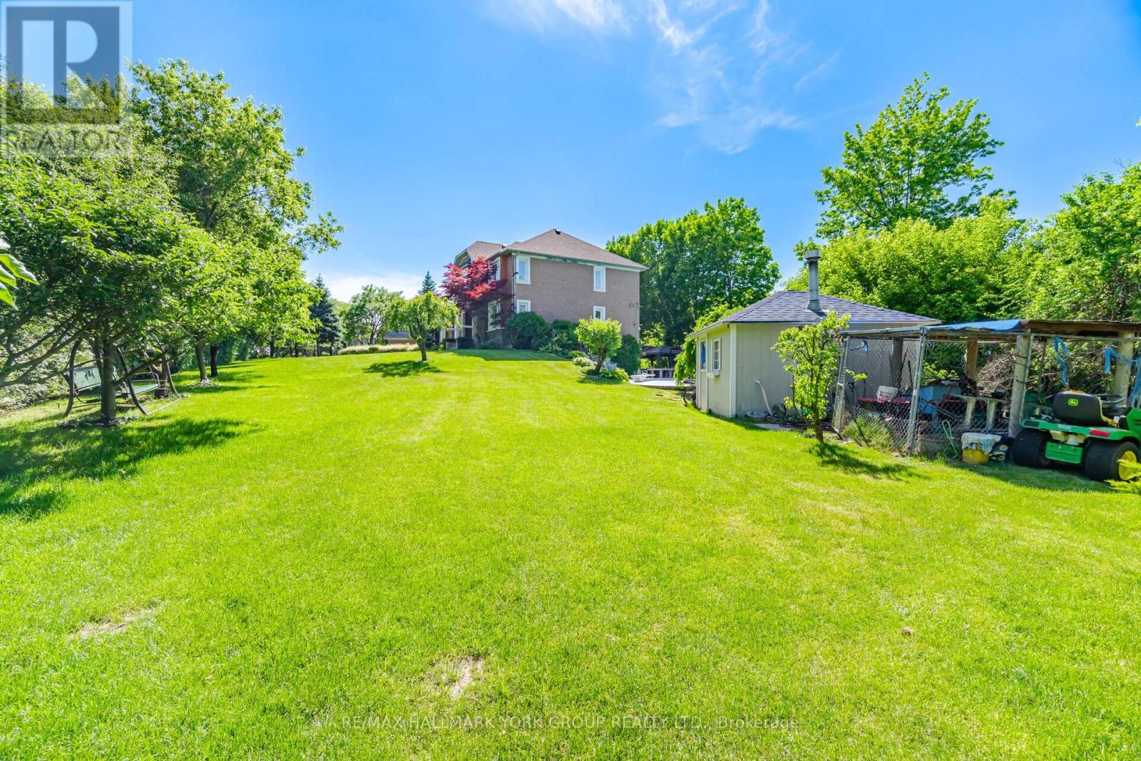 7 ANDES COURT - 48