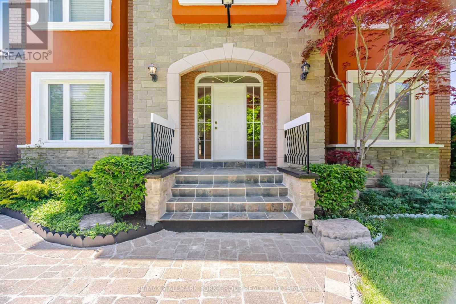 7 ANDES COURT - 5