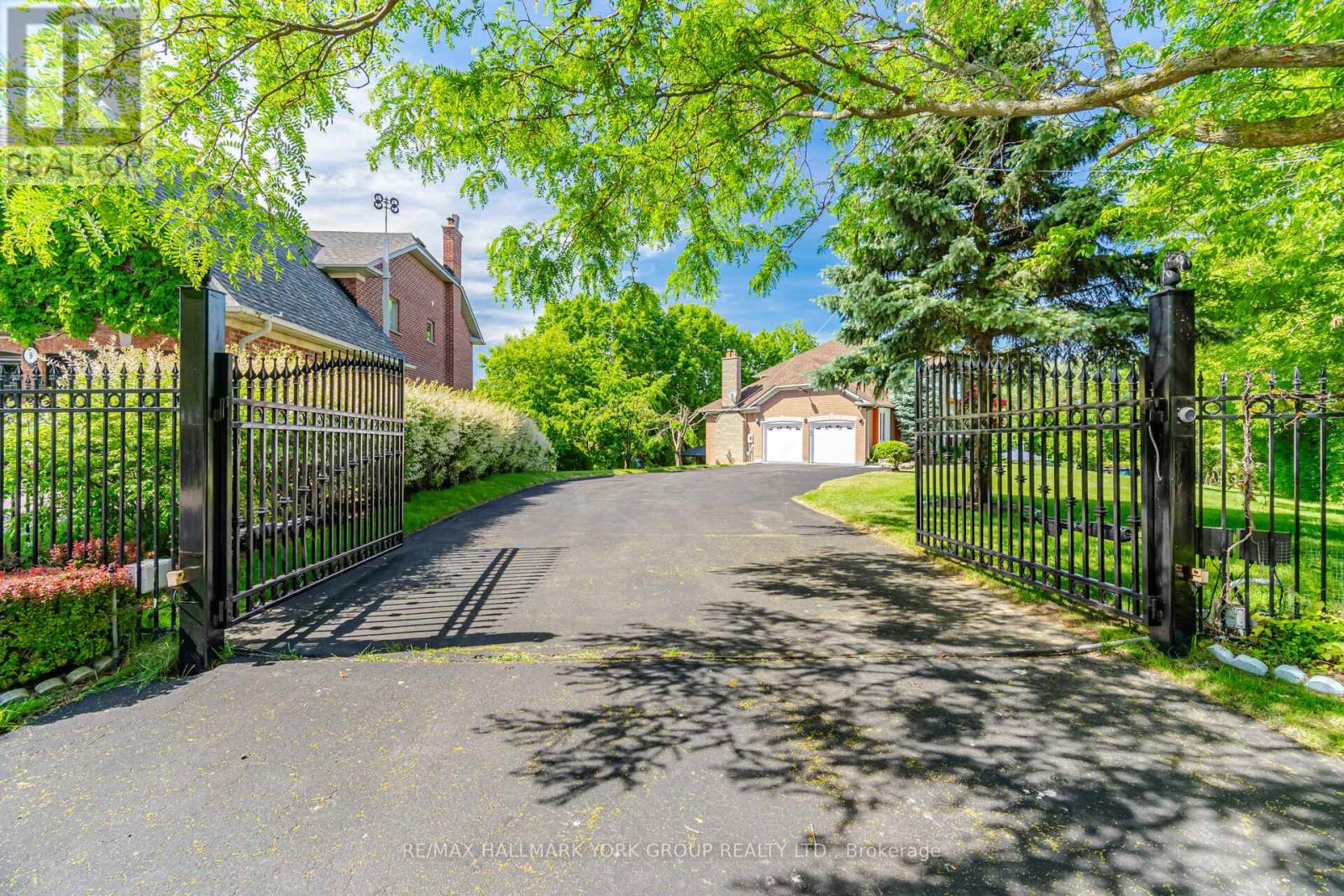 7 ANDES COURT - 50