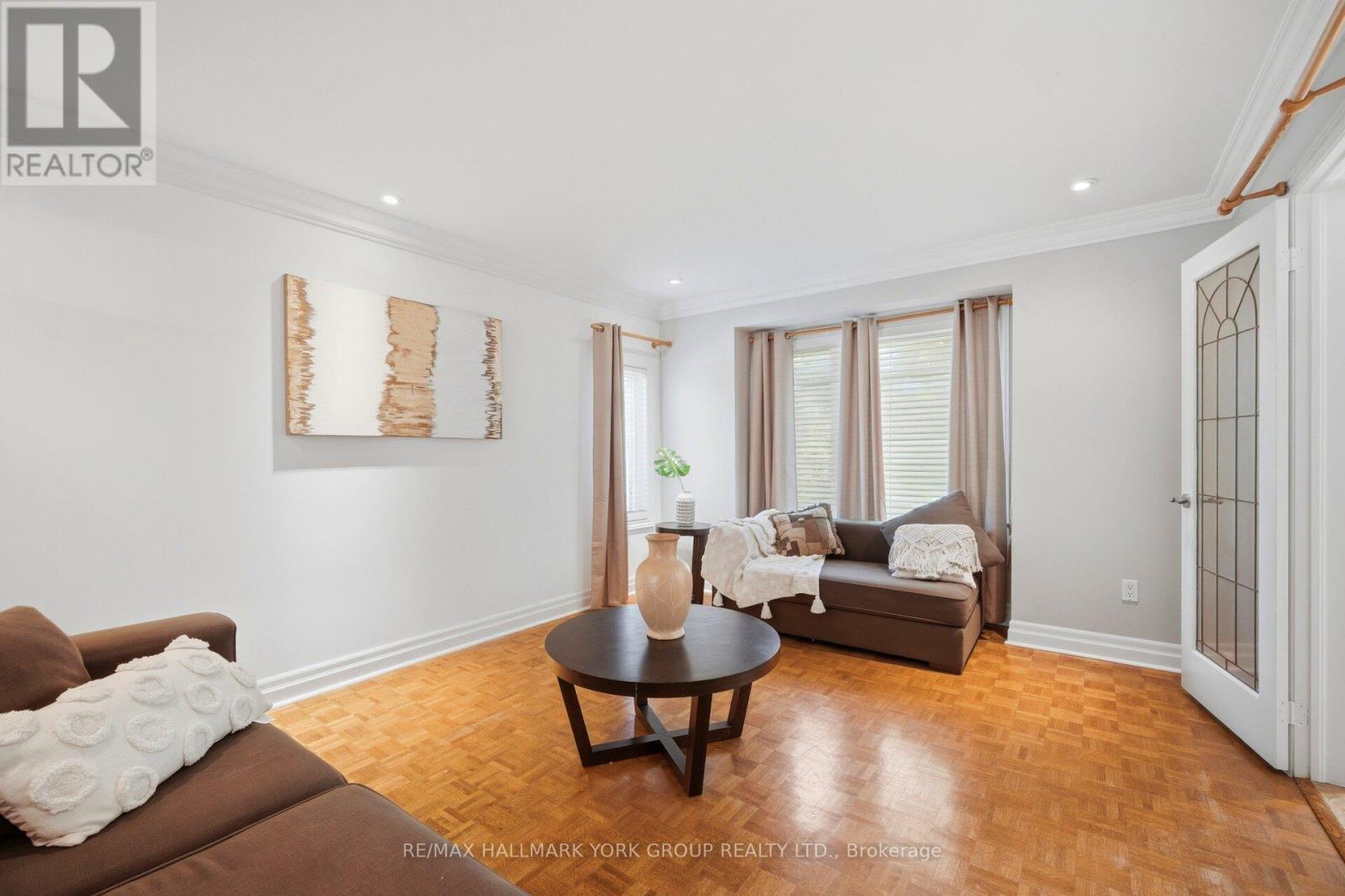 7 ANDES COURT - 7