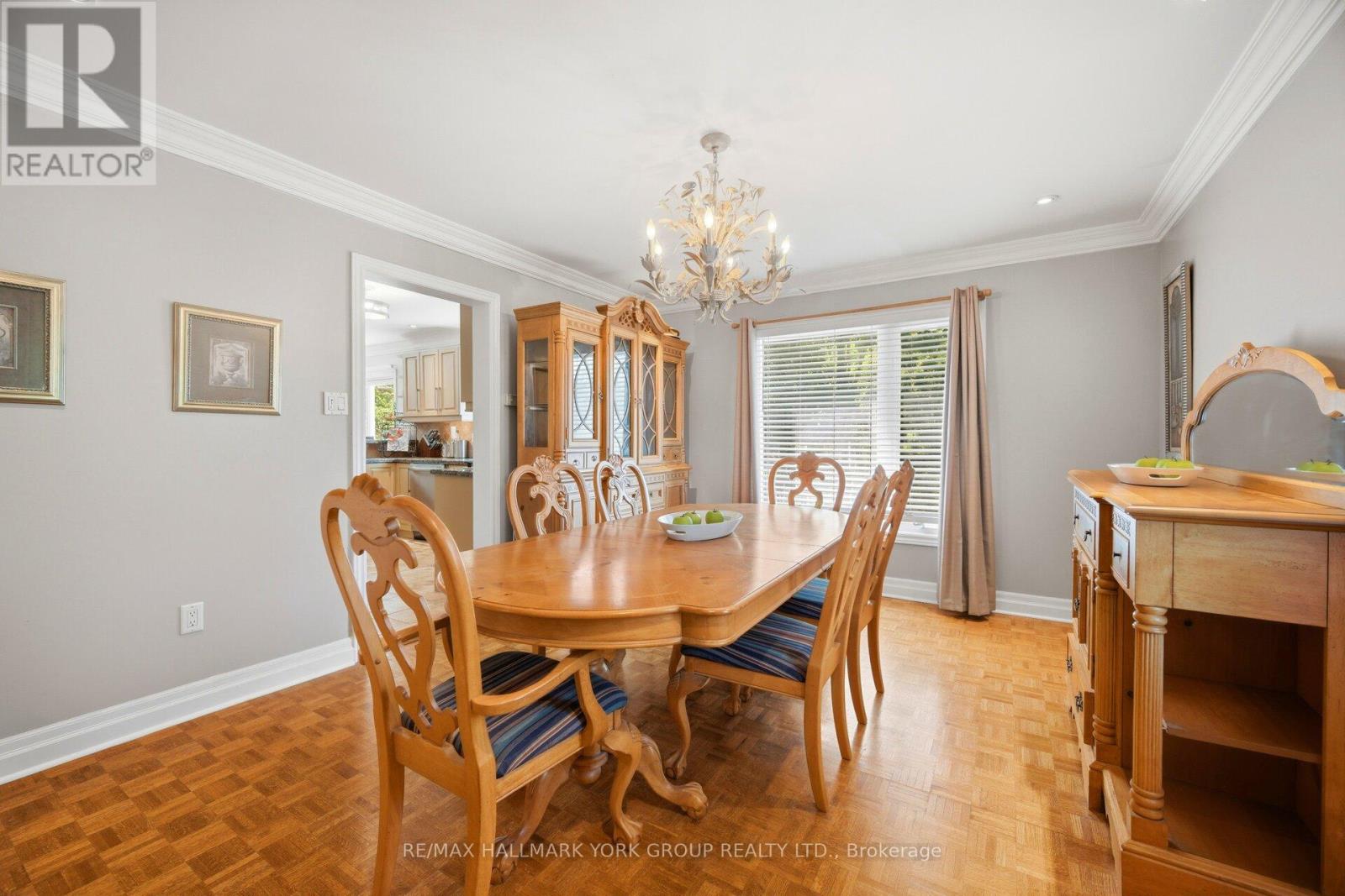 7 ANDES COURT - 8