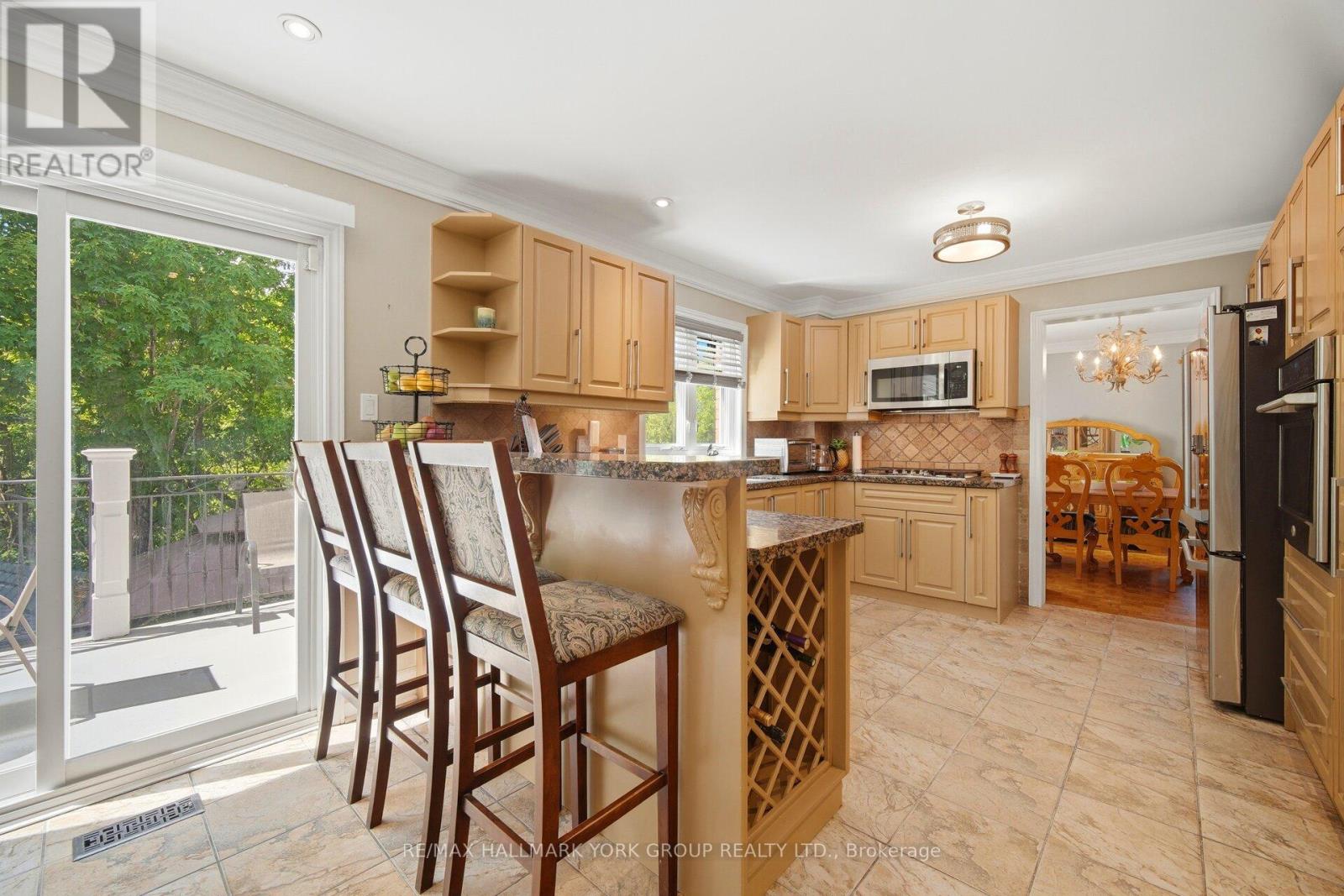 7 ANDES COURT - 9