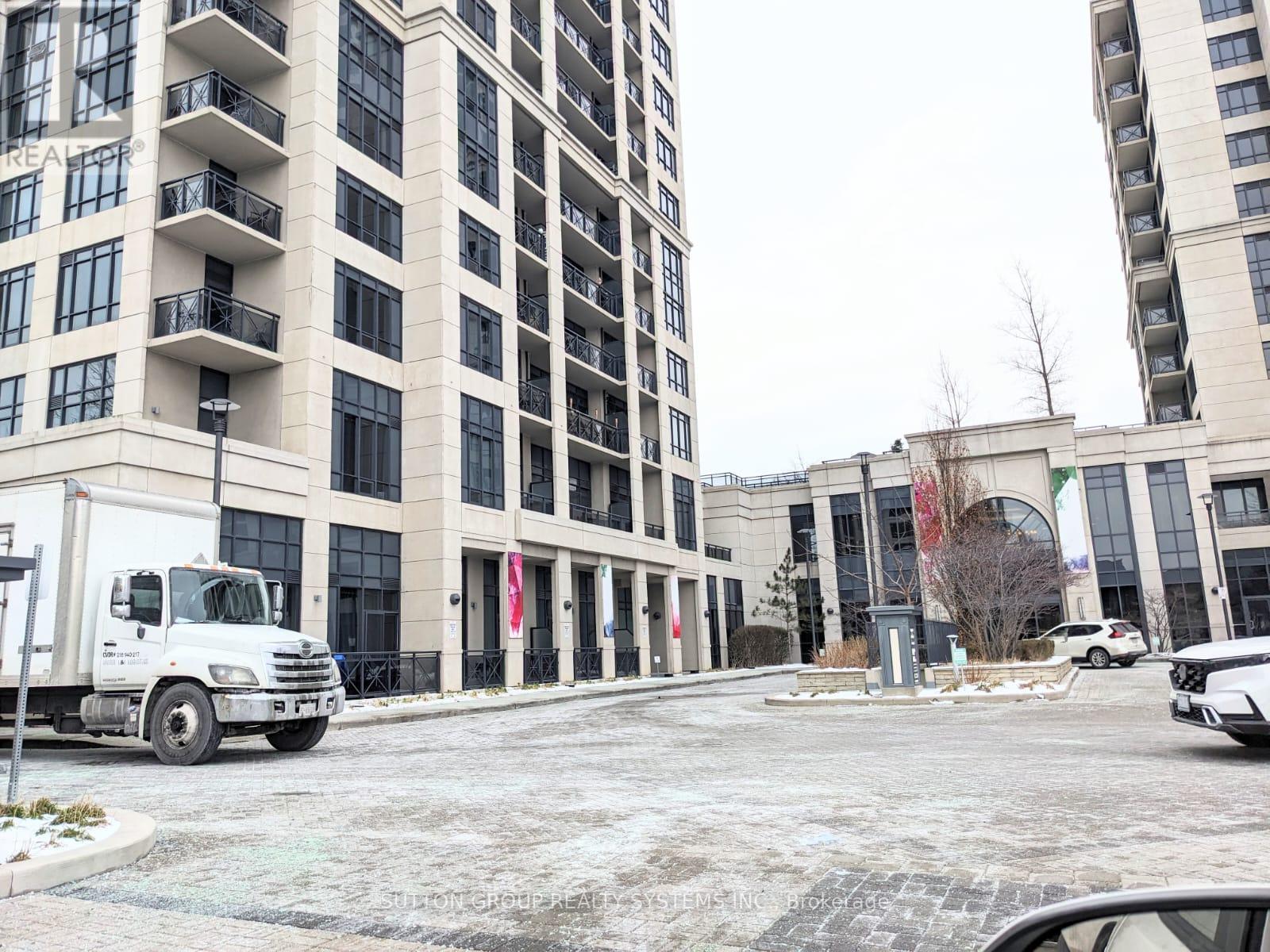 Listing photo of 1728 - 2 EVA ROAD
