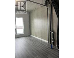 423 - 600 Dixon Road, Toronto, ON M9W1J1 Photo 8