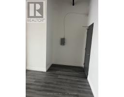 423 - 600 Dixon Road, Toronto, ON M9W1J1 Photo 12