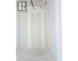 423 - 600 Dixon Road, Toronto, ON M9W1J1 Photo 7