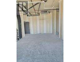 423 - 600 Dixon Road, Toronto, ON M9W1J1 Photo 10