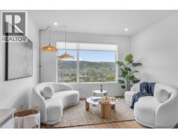 5054 Ladera Way, Kamloops, BC V2H0E7 Photo 12