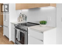 5054 Ladera Way, Kamloops, BC V2H0E7 Photo 13