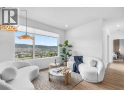 5054 Ladera Way, Kamloops, BC V2H0E7 Photo 14