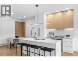 5054 Ladera Way, Kamloops, BC V2H0E7 Photo 16