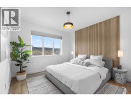 5054 Ladera Way, Kamloops, BC V2H0E7 Photo 17