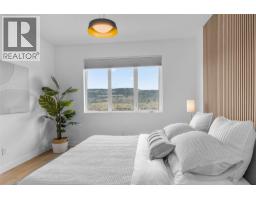 5054 Ladera Way, Kamloops, BC V2H0E7 Photo 18