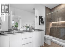 5054 Ladera Way, Kamloops, BC V2H0E7 Photo 19