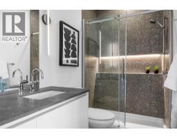 5054 Ladera Way, Kamloops, BC V2H0E7 Photo 20