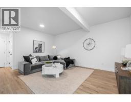 5054 Ladera Way, Kamloops, BC V2H0E7 Photo 21