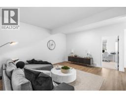 5054 Ladera Way, Kamloops, BC V2H0E7 Photo 22