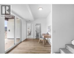 5054 Ladera Way, Kamloops, BC V2H0E7 Photo 23