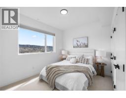 5054 Ladera Way, Kamloops, BC V2H0E7 Photo 24