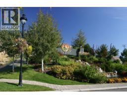 5054 Ladera Way, Kamloops, BC V2H0E7 Photo 27