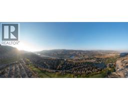 5054 Ladera Way, Kamloops, BC V2H0E7 Photo 29