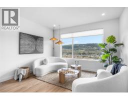 2pc Bathroom - 5054 Ladera Way, Kamloops, BC V2H0E7 Photo 8