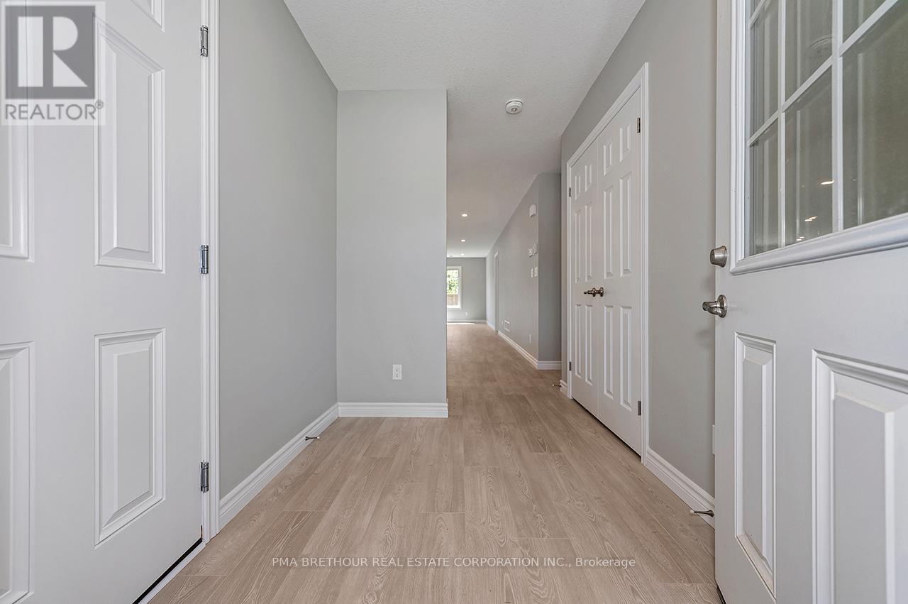 297 LAKE BREEZE DRIVE - 10