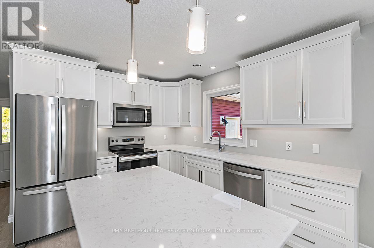 297 LAKE BREEZE DRIVE - 15