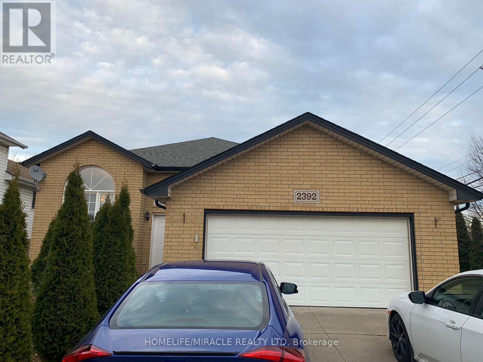 2392 ASKIN AVENUE - 3