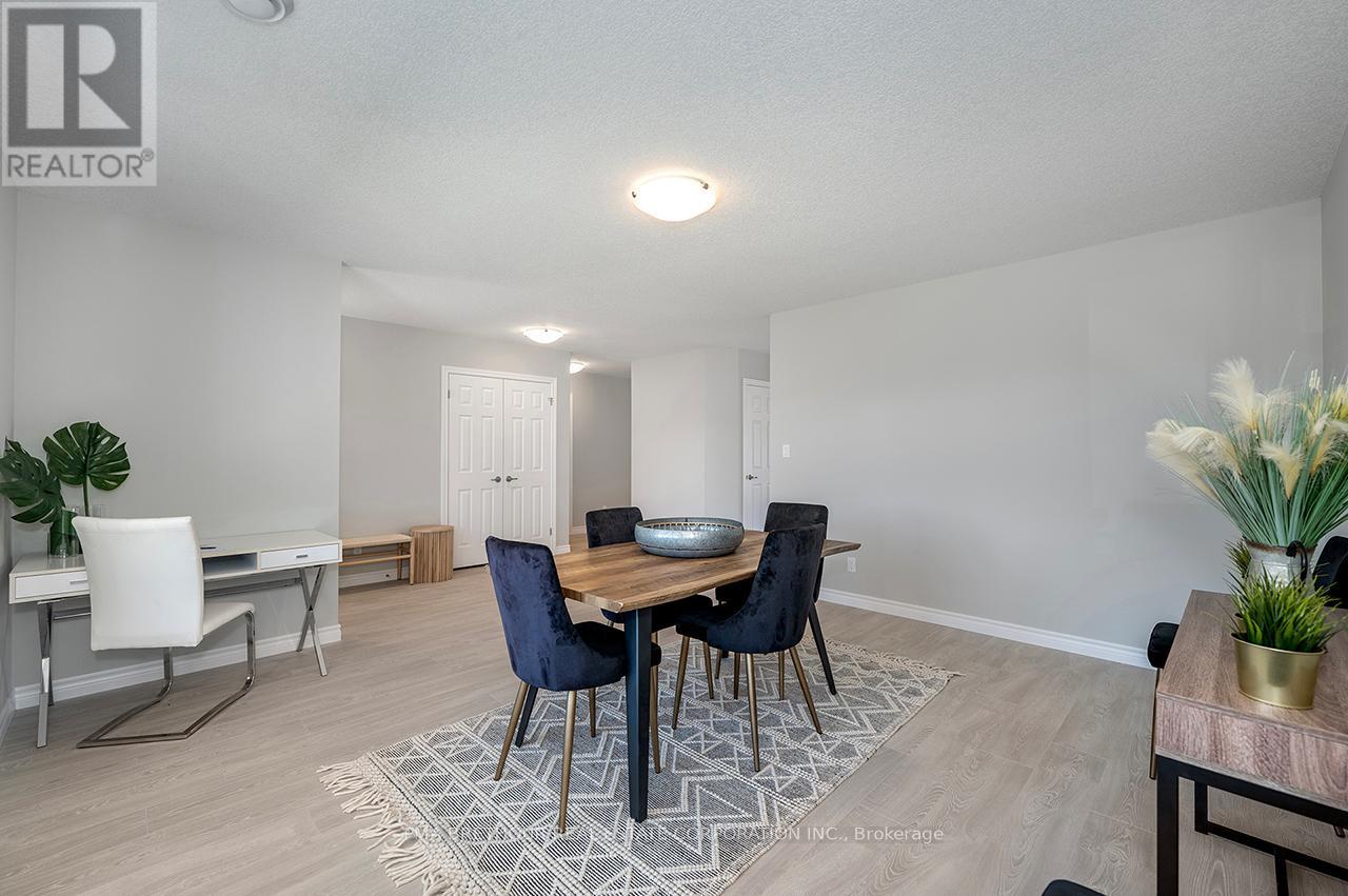5 LAKE DRIVE - 11