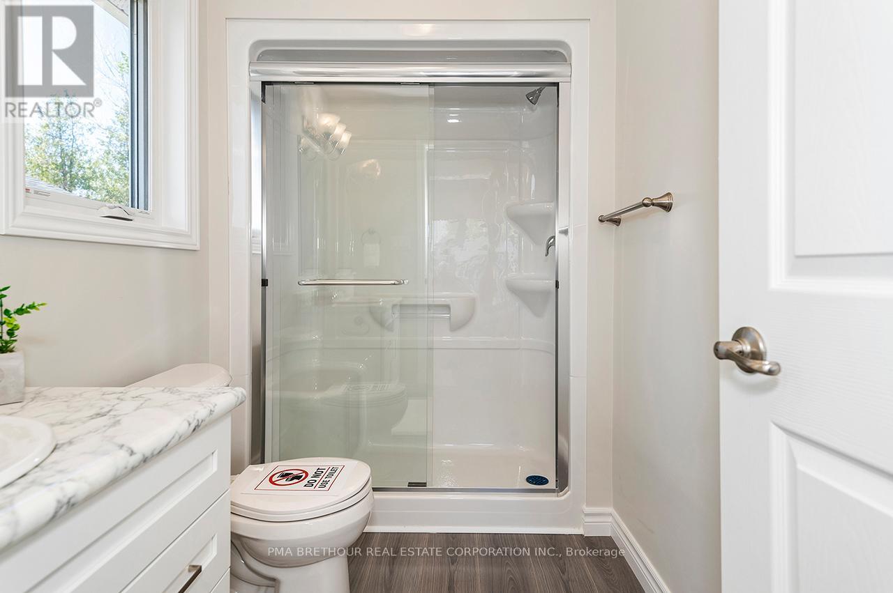 21 BLUFFS VIEW BOULEVARD - 28
