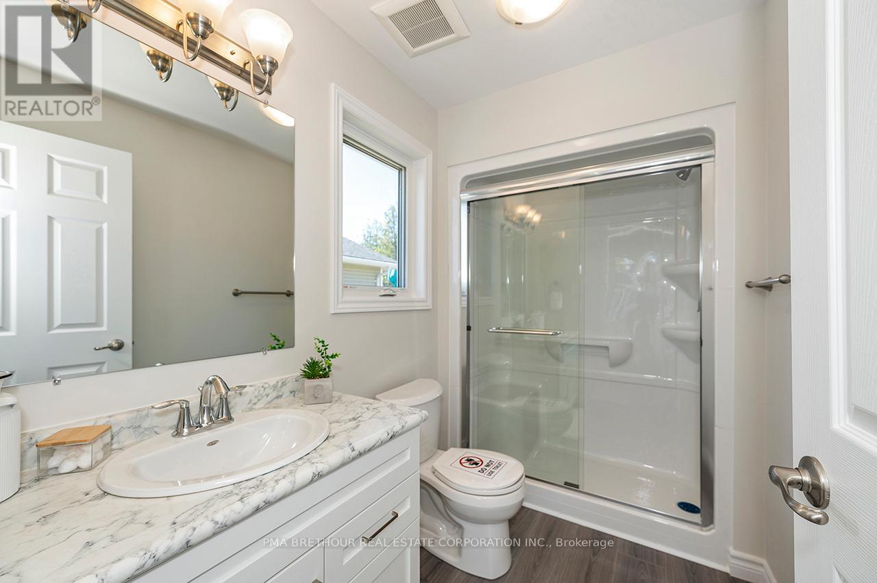 21 BLUFFS VIEW BOULEVARD - 29