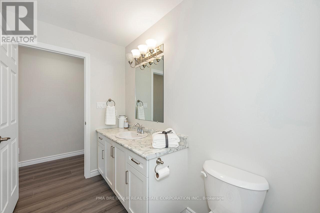 21 BLUFFS VIEW BOULEVARD - 34