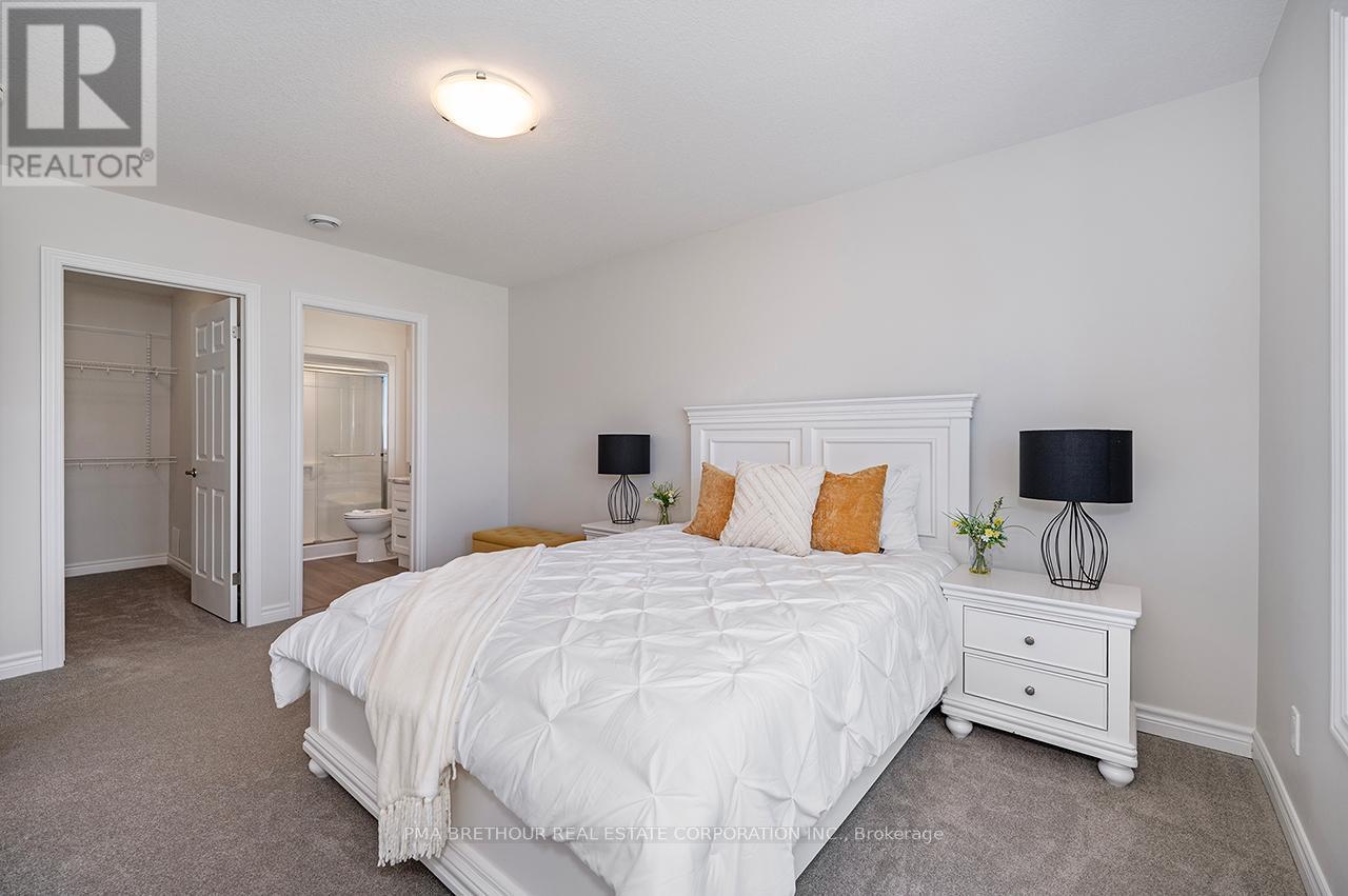242 LAKE BREEZE DRIVE - 33