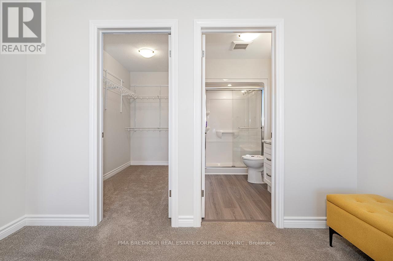 242 LAKE BREEZE DRIVE - 35