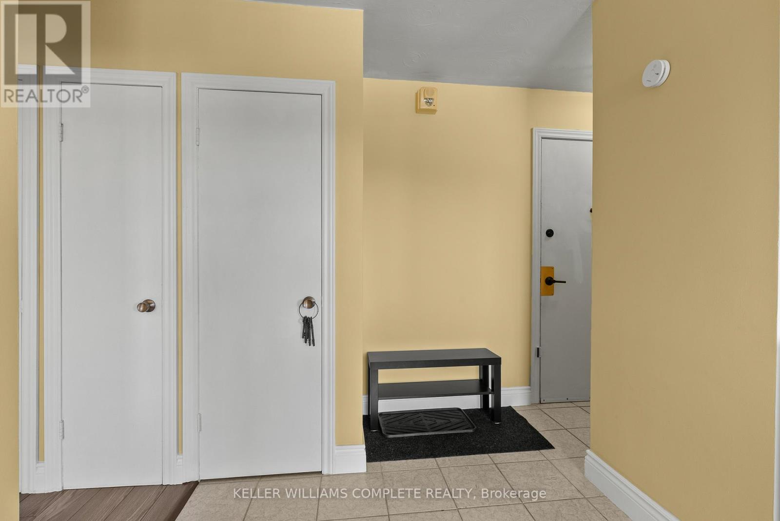 #37 456 CARLTON STREET - 7