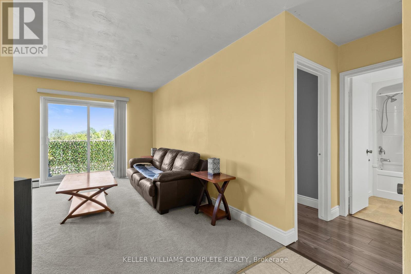 #37 456 CARLTON STREET - 8